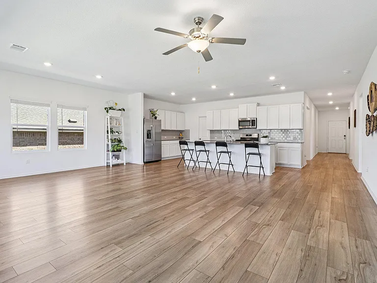 1201 Mallow Rd — Photo 13