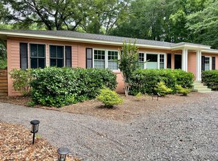 1213 Pauline Ave, Charleston, SC 29412