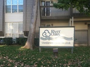 4837 Cedar Springs Rd #125, Dallas, TX 75219