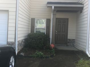 6959 Rogers Point, Lithonia, GA 30058