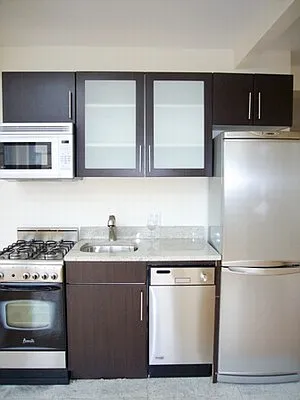 Rented by Mark David | media 40