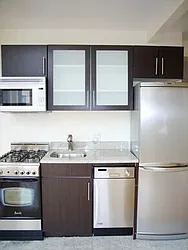 Rented by Mark David