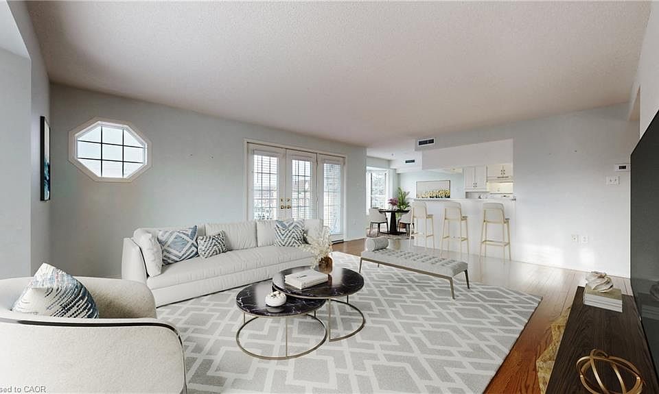 1st image of 216 Plains Rd W #D408