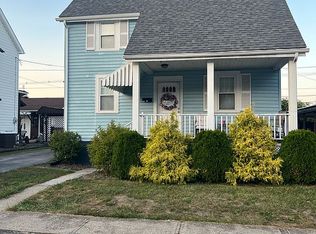 912 Millville Rd, Altoona, PA 16601