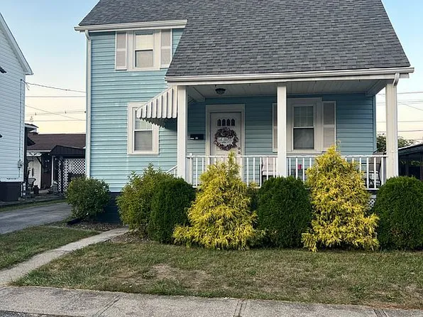 912 Millville Rd, Altoona, PA 16601