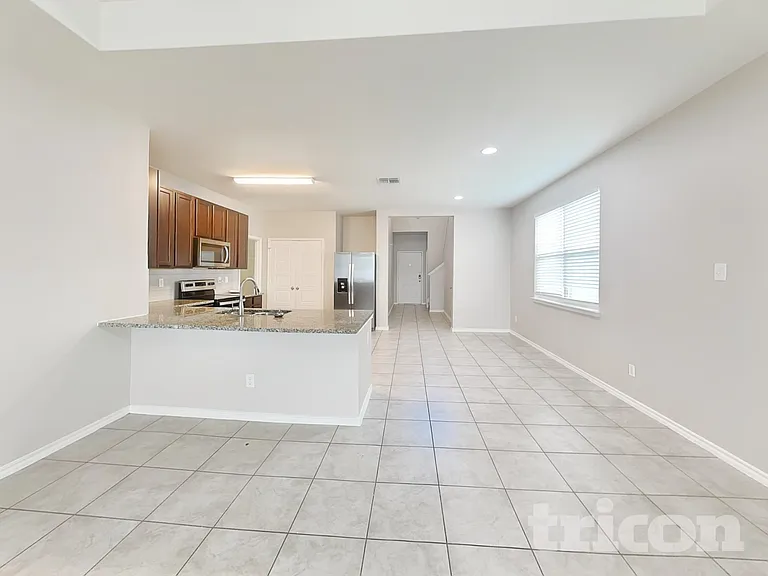 3907 Josephs Run — Photo 2