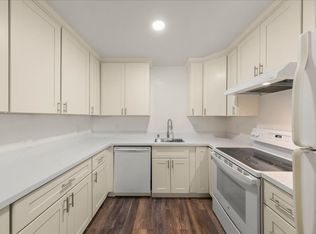 2935 Ladd Ave #2937, Livermore, CA