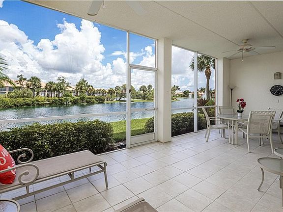 2nd image of 6810 Beach Resort Dr APT 5