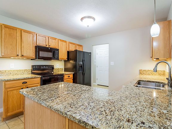 5th image of 5608 Appaloosa Cir