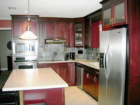 2nd image of 112 Saint Andrews