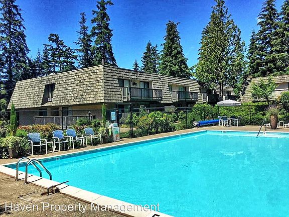 5th image of 1420 153rd Ave NE APT 3812