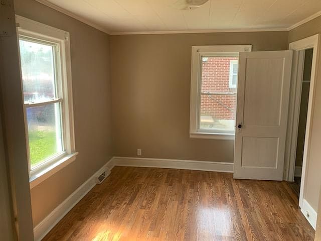 1st image of 112 Evans St