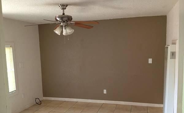 1st image of 3161 N Wilson Way