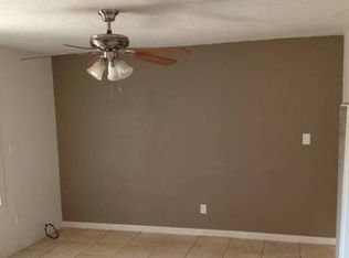 3161 N Wilson Way, Stockton, CA 95205
