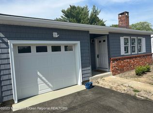 54 Carlisle Rd, Toms River, NJ 08757