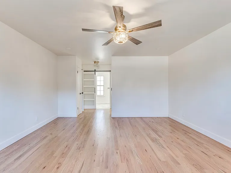 6336 S 72nd East Ave — Photo 25