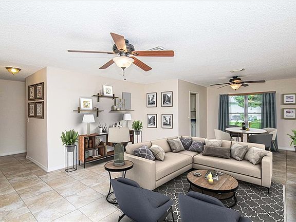 2nd image of 1455 Queen Anne Blvd