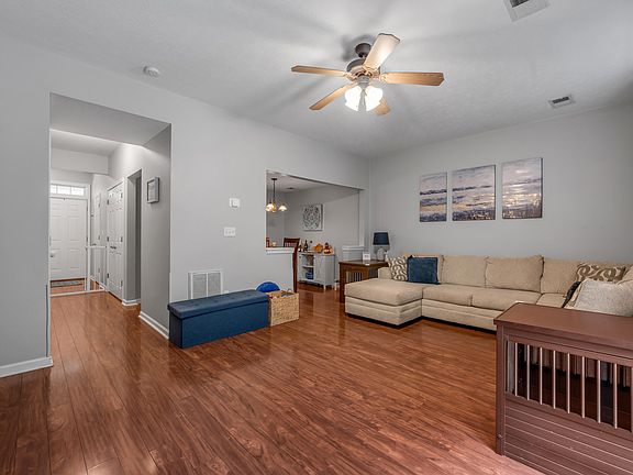 4th image of 3855 Lochdale Ter APT 1107