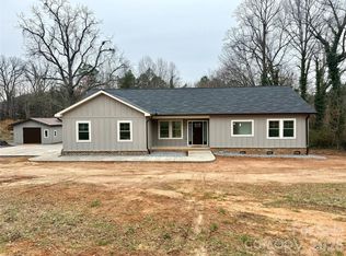 3681 S Highway 127, Hickory, NC 28602