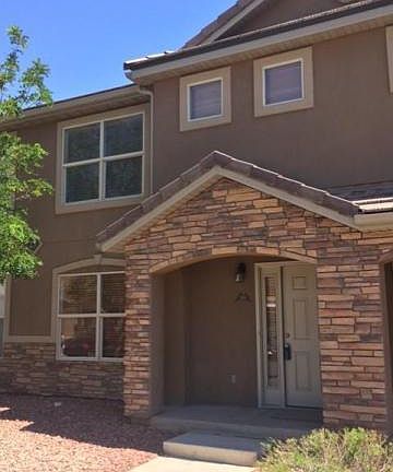 4th image of 3155 S Hidden Valley Dr Unit 299