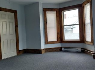 38 Morse Ave #B, Ware, MA 01082