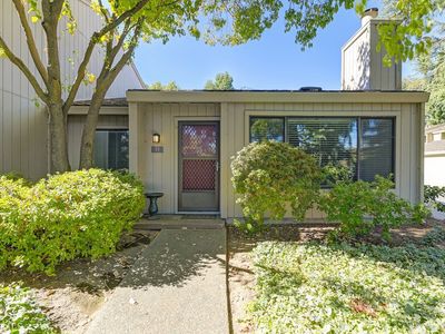 13 Colby Ct, Sacramento, CA, 95825