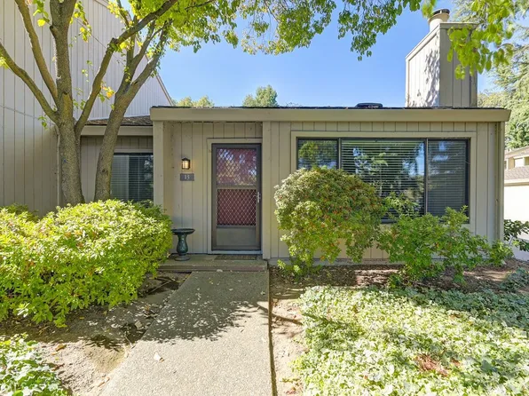 13 Colby Ct, Sacramento, CA 95825