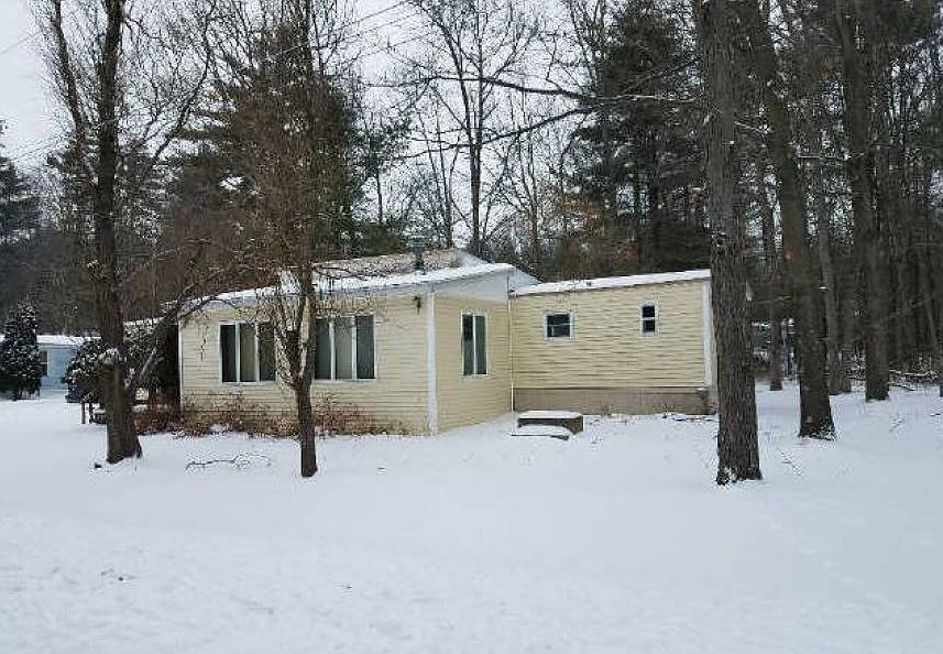1st image of 9 Birch Ave