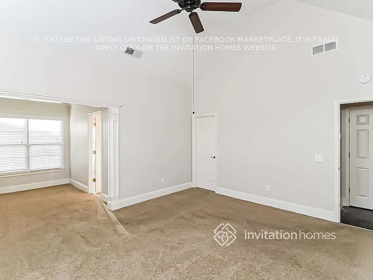 17 Windermere Bnd NW — Photo 12