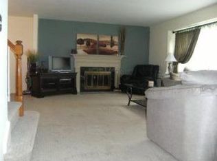 61 Farms Road Cir, East Brunswick, NJ 08816