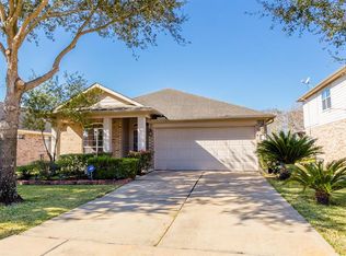 1214 Gibbons Ct, Rosenberg, TX 77471
