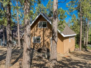 41835 Corlew Ln, Auberry, CA 93602