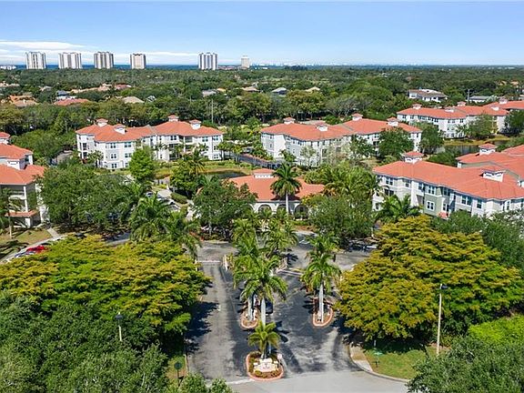 5th image of 23710 Walden Center DR #110