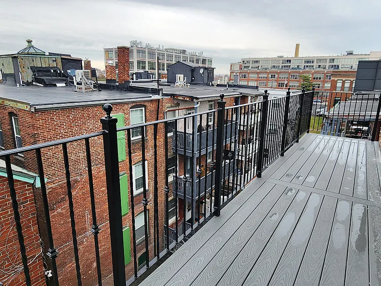 58 Lubec St #6 — Photo 15
