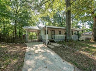 1513 Bobolink Ln NE, Center Point, AL 35215