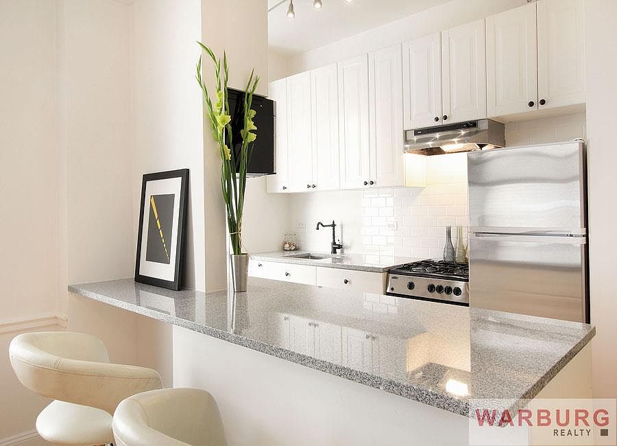 1st image of 32 W 82nd St APT 8-E