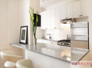 32 W 82nd St APT 8-E, Manhattan, NY 10024