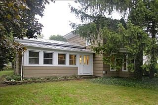 1st image of 505 E Allegan St