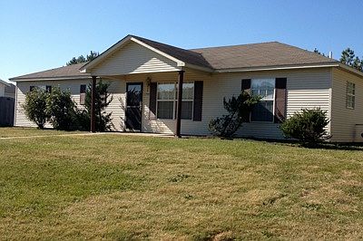 2nd image of 13907 Krestview Dr