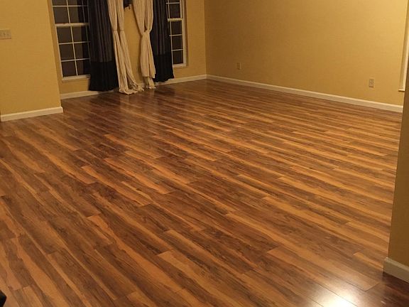 4th image of 5216 Wheatmore Ct