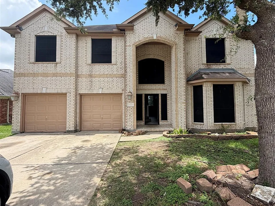 17619 Trinity Meadow Ln