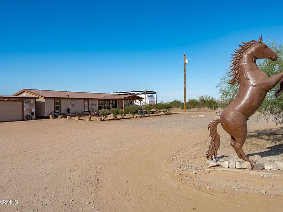 5th image of 20340 W Narramore Road