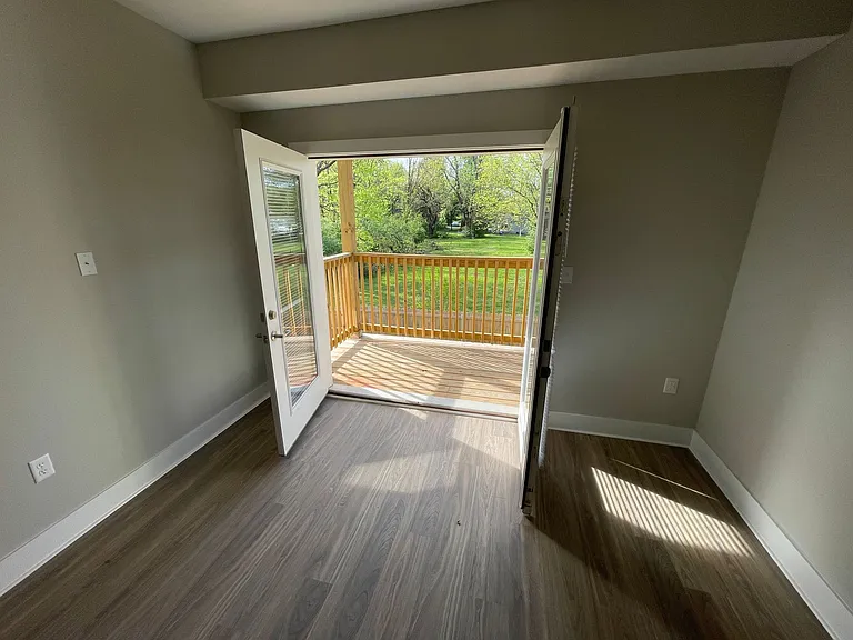 Preston Valley Apartments — Photo 20