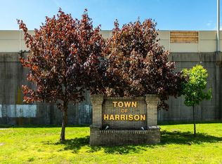 772 S 3rd St #164, Harrison, NJ 07029