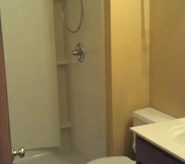 2609 W Kirkwood Ave — Photo 10