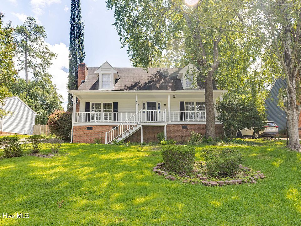 1st image of 419 Bristol Road