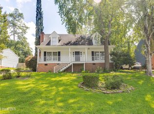 419 Bristol Rd, Martinez, GA 30907