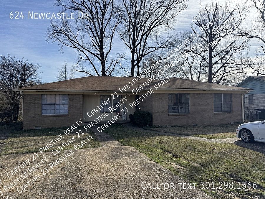 1st image of 624 Newcastle Dr #624