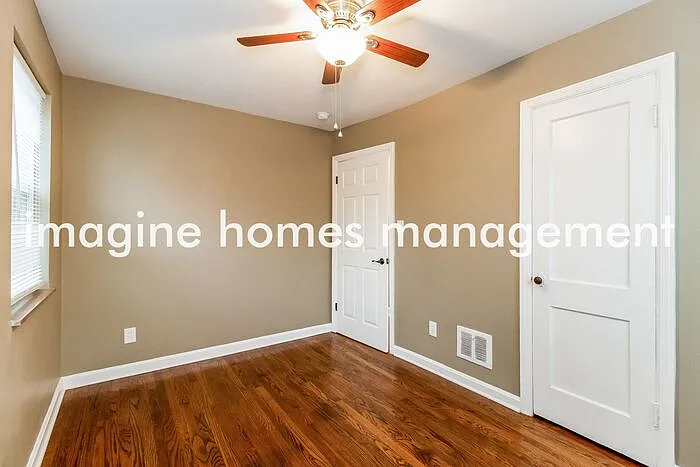4521 Hunt Rd — Photo 8