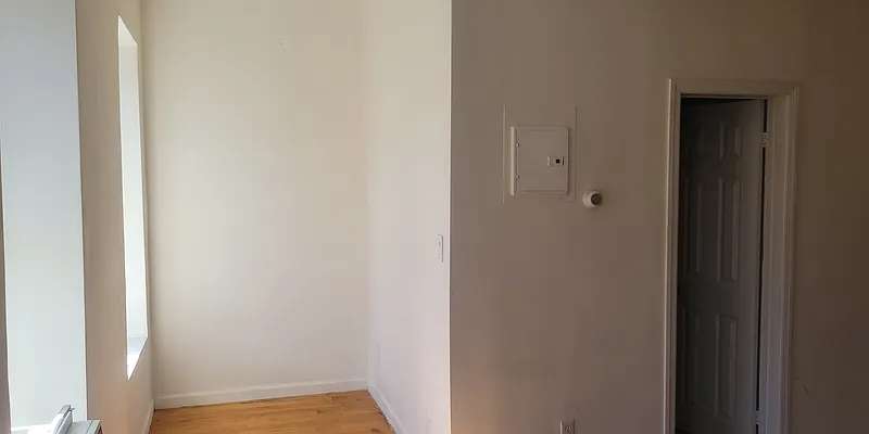 Rented by Obiajula Ugbomah, LREB | media 15